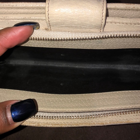 Authentic Gucci wallet - Picture 8 of 8